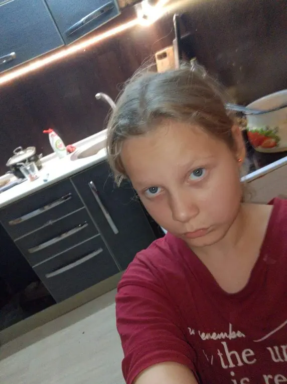 Вырази в секундах: 1 мин 20 с, 12 мин; 3 мин 10 с.