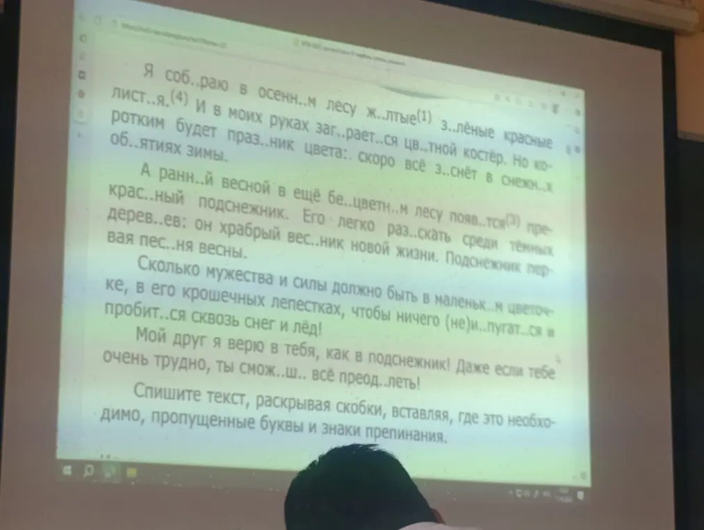 Выпиши из текста морфемы, олицетворения, метафоры, гиперболы и эпитеты