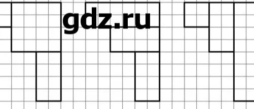 Я не вижу здесь конкретного задания, которое тебе нужно решить.