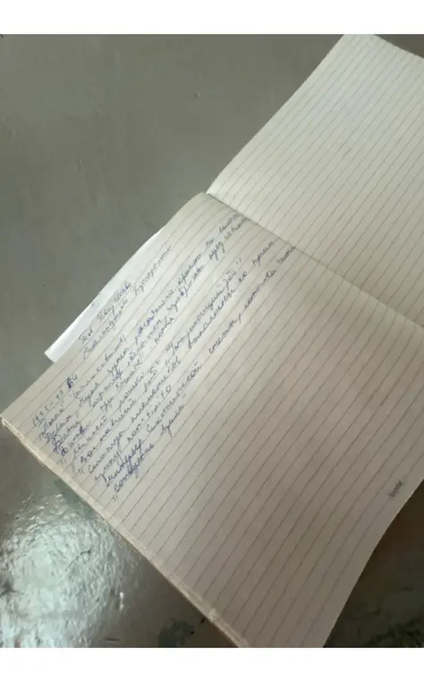 Проанализируй конспект по творчеству Микеланджело Буонарроти.