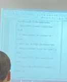 Составь предложения из слов в правильном порядке.