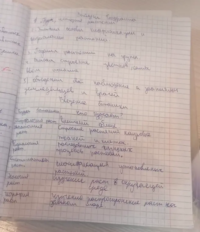 Напиши, что написано на изображении.