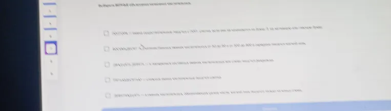 Выберите верные суждения о написании числительных