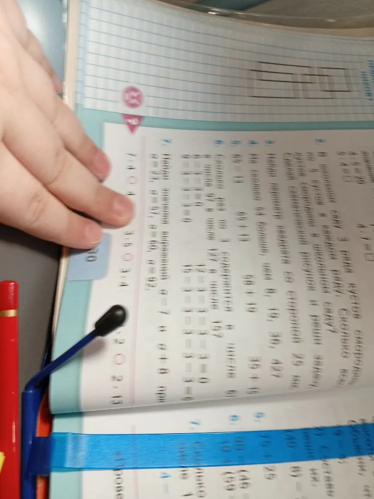 Найди значения выражений a + 7 и a + 8 при a = 22, a = 93, a = 75, a = 92