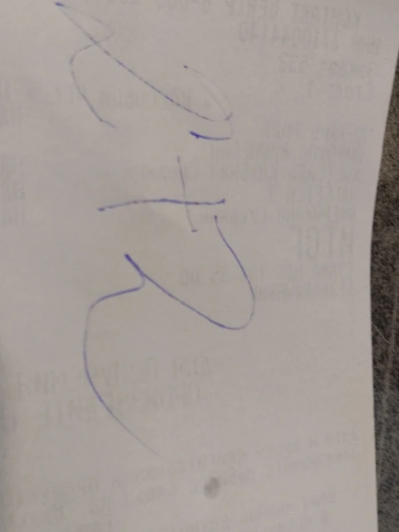 2+2