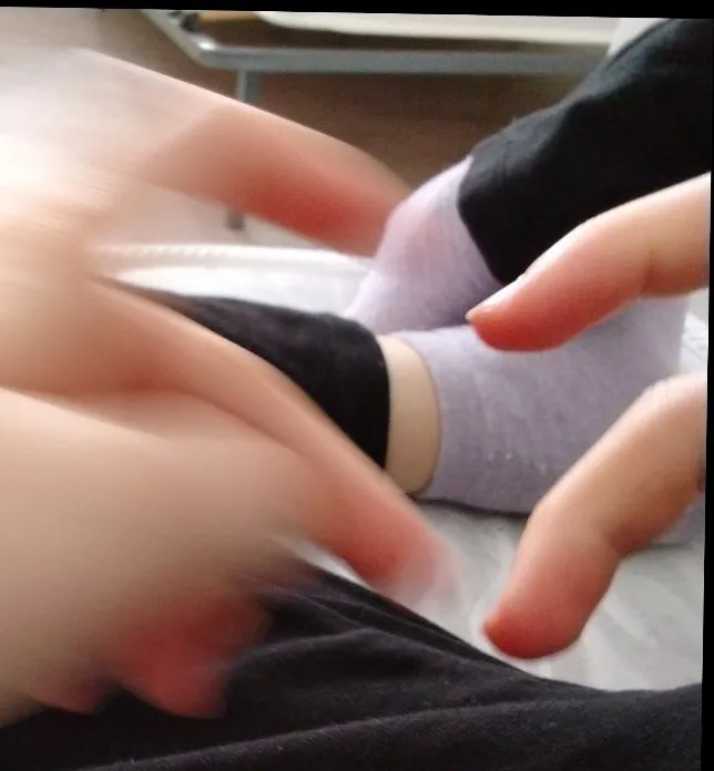 2+2