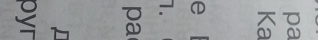 Какими произведениями можно дополнить раздел «Люби всё живое»? Составьте с другом такой список книг. Запиши его в рабочую тетрадь.