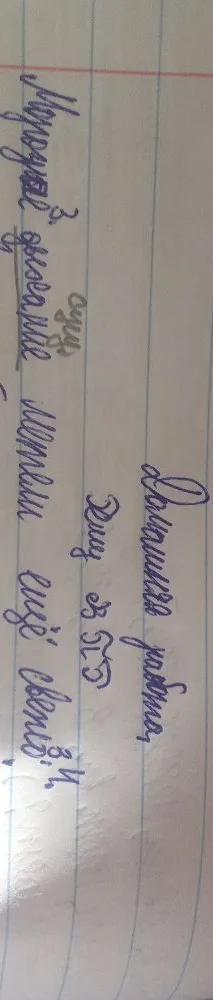 Морозное дыхание метели ещё свежо синтаксический разбор