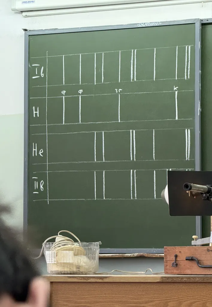 3. ориентируясь на спектары выстроить мнение о составе того образца 2 вариант