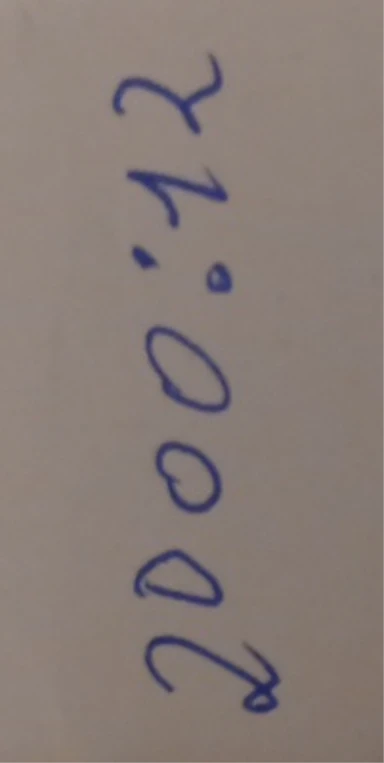 2000:12