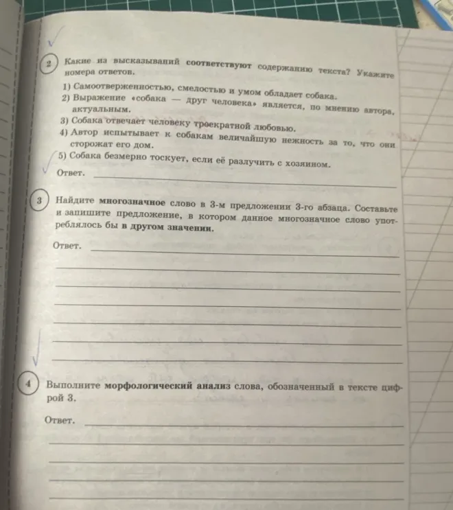 Спишите текст, раскрывая скобки, вставляя, где это необходимо, пропущенные буквы и знаки препинания.