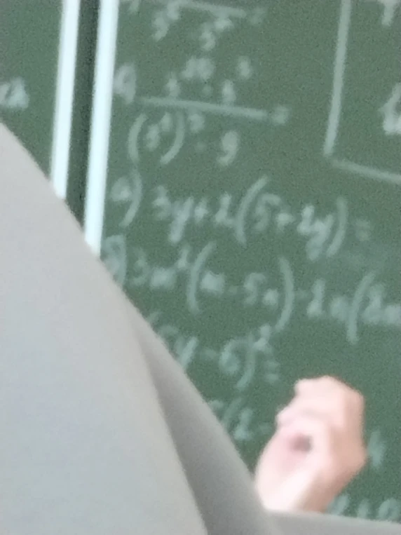 3y + 2(5 + 2y) =