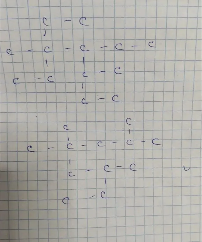 Помоги решить задание по химии