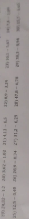 24,32 - 1,2