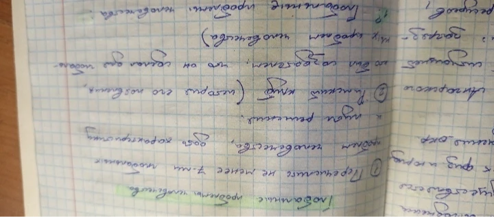 1. Перечислить не менее 7-ми глобальных проблем человечества, дать характеристику и пути решения. 2. Римский клуб (история появления, кем создан, что сделал для решения проблем).