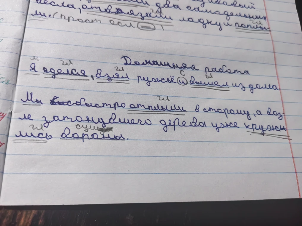 Ссп или спп