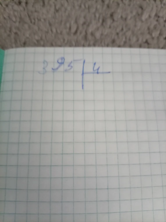 395 / 4