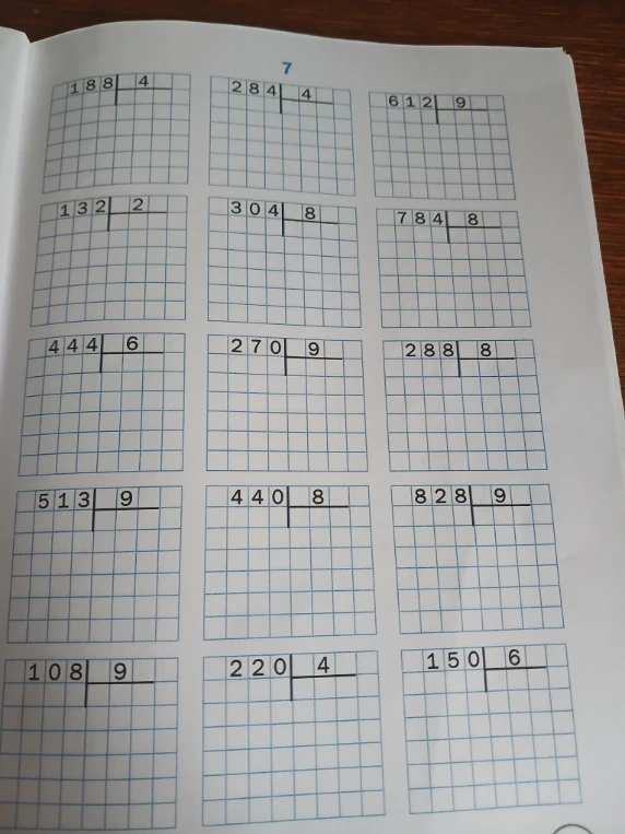 188 / 4