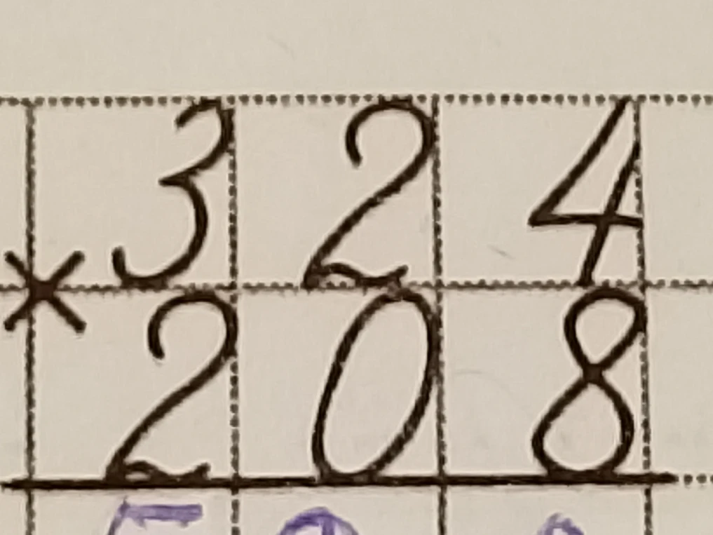 324 * 208