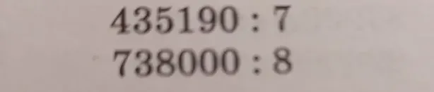 435190 : 7