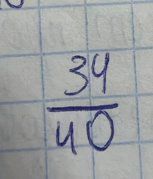 34/40