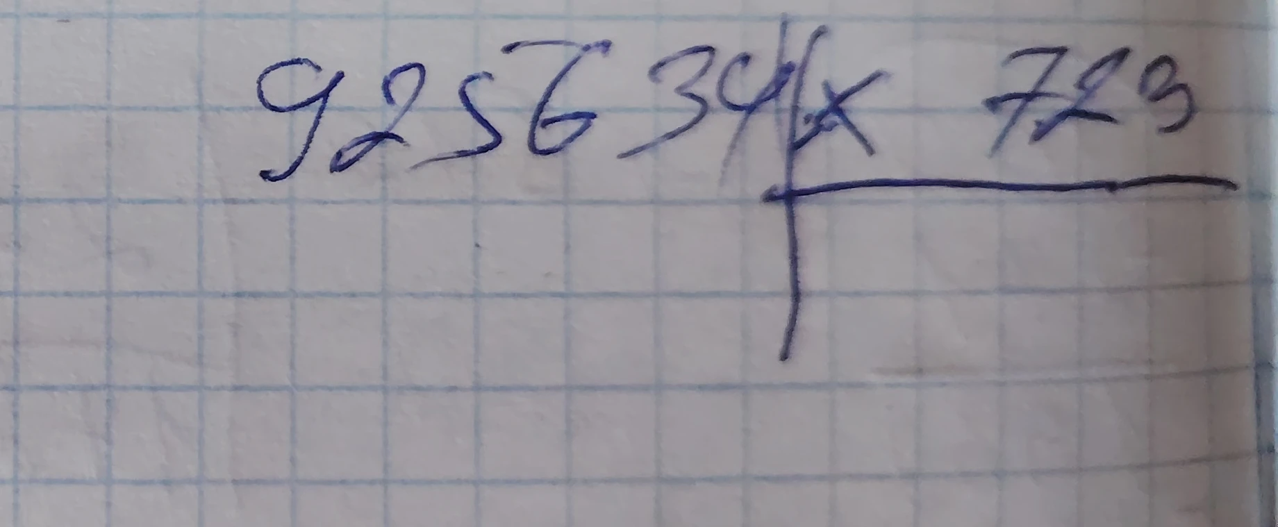 925634 / 723