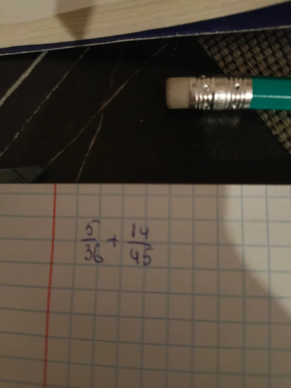5/36 + 14/45