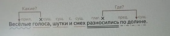 Дайте мне руку любезный читатель и подемте вместе со мной