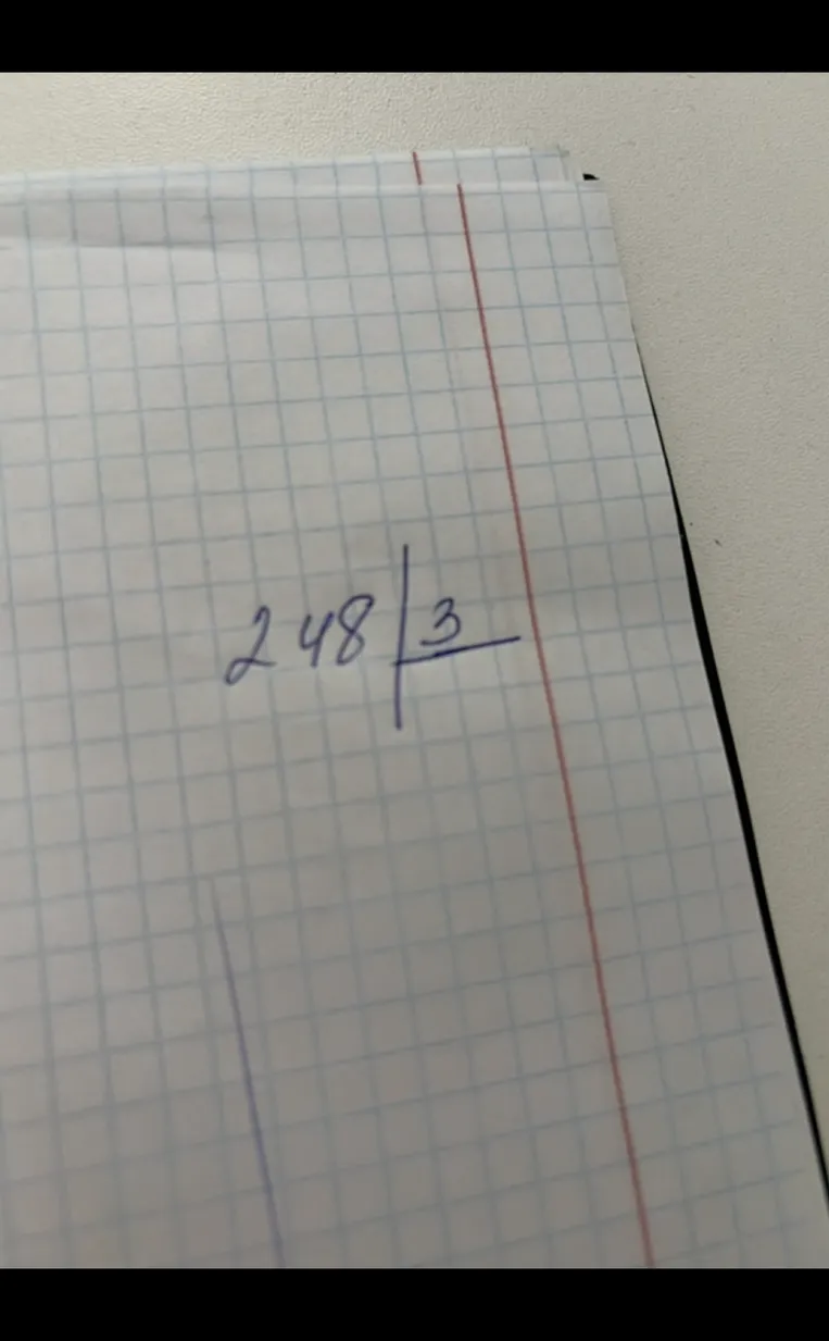 248 / 3