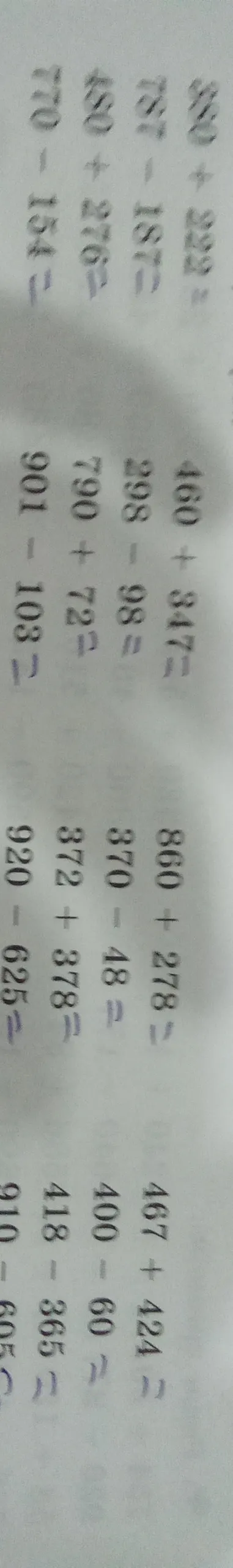 850 + 229 =