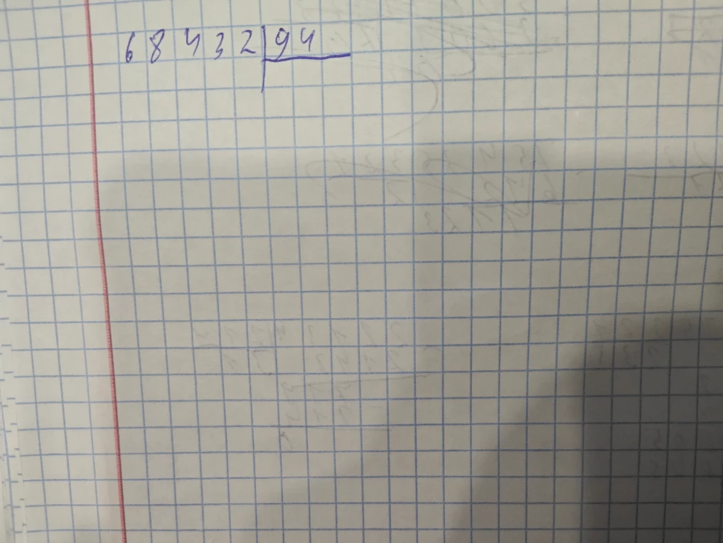 68432 / 94
