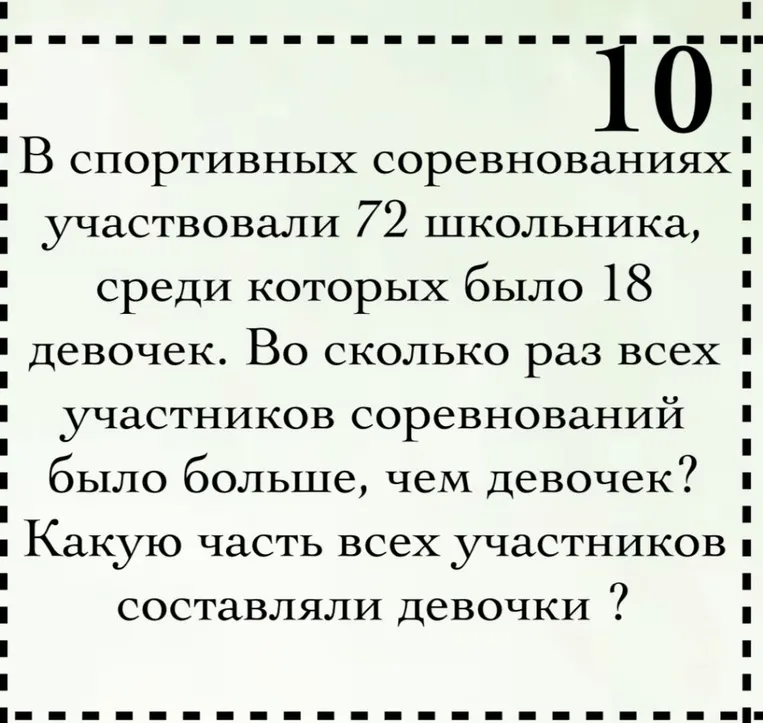 Разложите на простые множители числа 625, 2772, 1224, 702