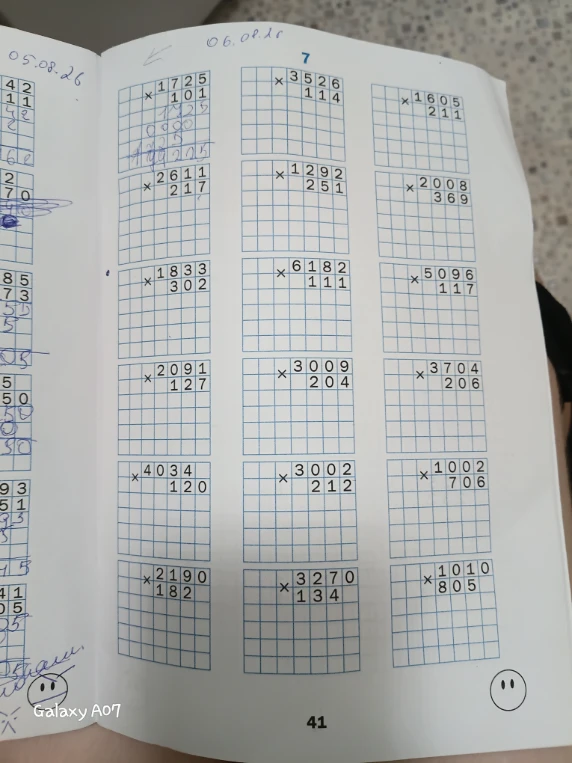 3526 * 114