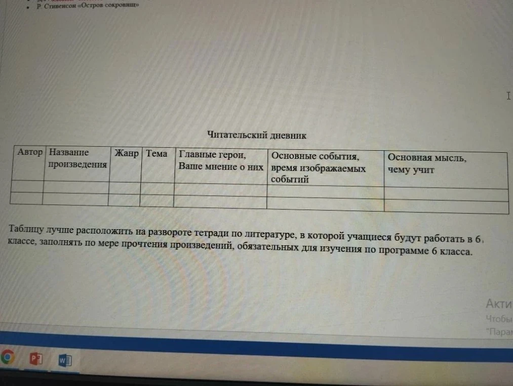 с лесков левша кратко