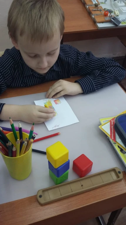 Недостаточно данных для решения: не задан вопрос к изображению.