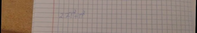 27^3 + 11^3