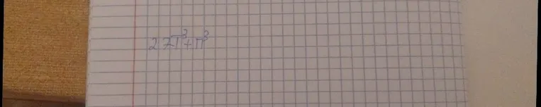 27^3 + 1^3