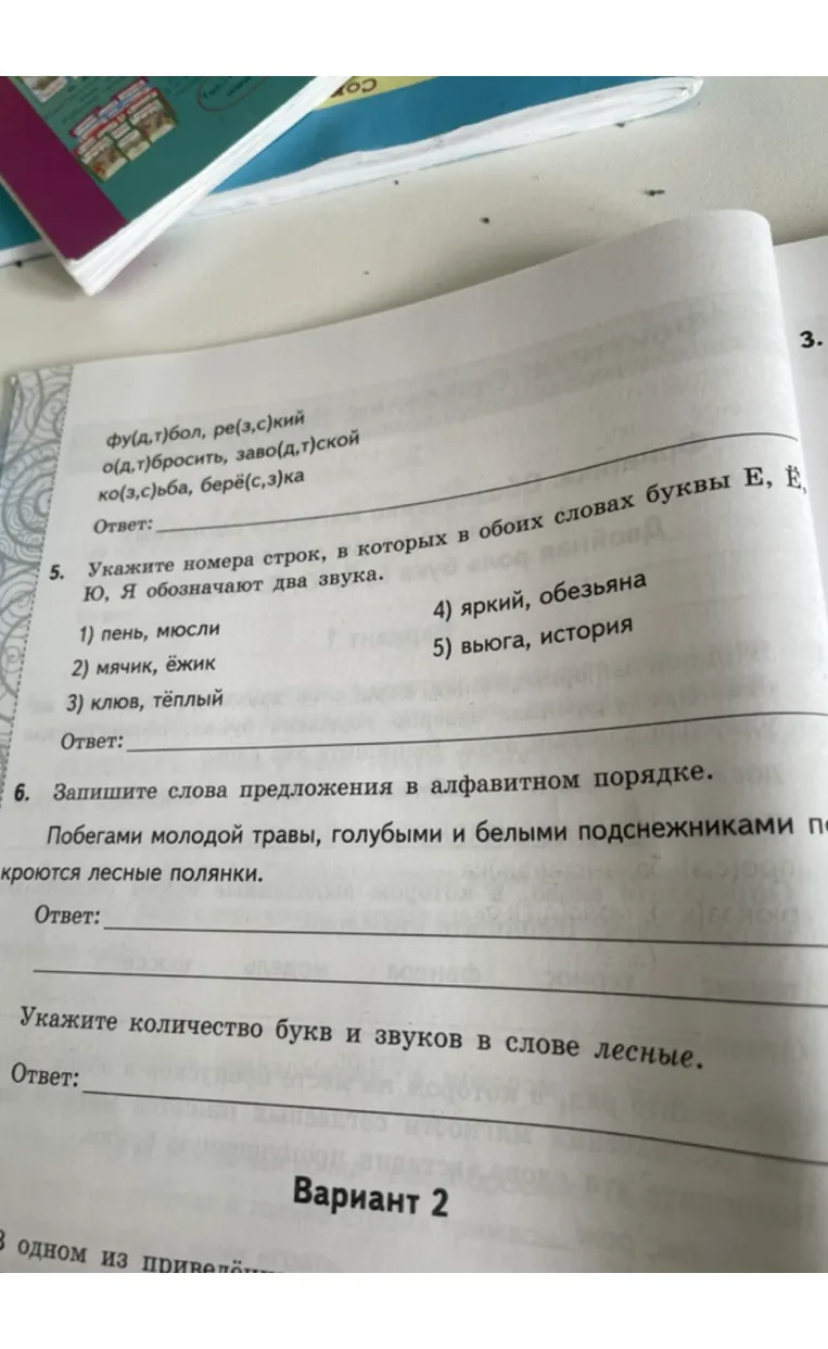 В одном из приведённых ниже слов допущена ошибка в постановке ударения: неверно выделена буква, обозначающая ударный гласный звук. Выпишите это слово.