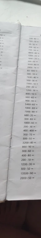 200·80 = 700:70 = 50:50 = 200·60 = 700·50 = 4800:80 = 1000:20 = 1800:20 = 300:60 = 1600:80 = 2800:70 = 80·400 = 300·10 = 7600:40 = 500·30 = 7000:10 = 200·20 = 1200:30 = 800:10 = 900·60 = 900:30 = 5400:60 = 1000·60 = 7000·90 = 600:20 = 300·80 = 1800:60 = 200·30 = 400:400 = 300·70 = 500:50 = 3200:40 = 800·90 = 300:60 = 400·80 = 200·70 = 1200:30 = 300·50 = 13500:90 = 2000:50 =