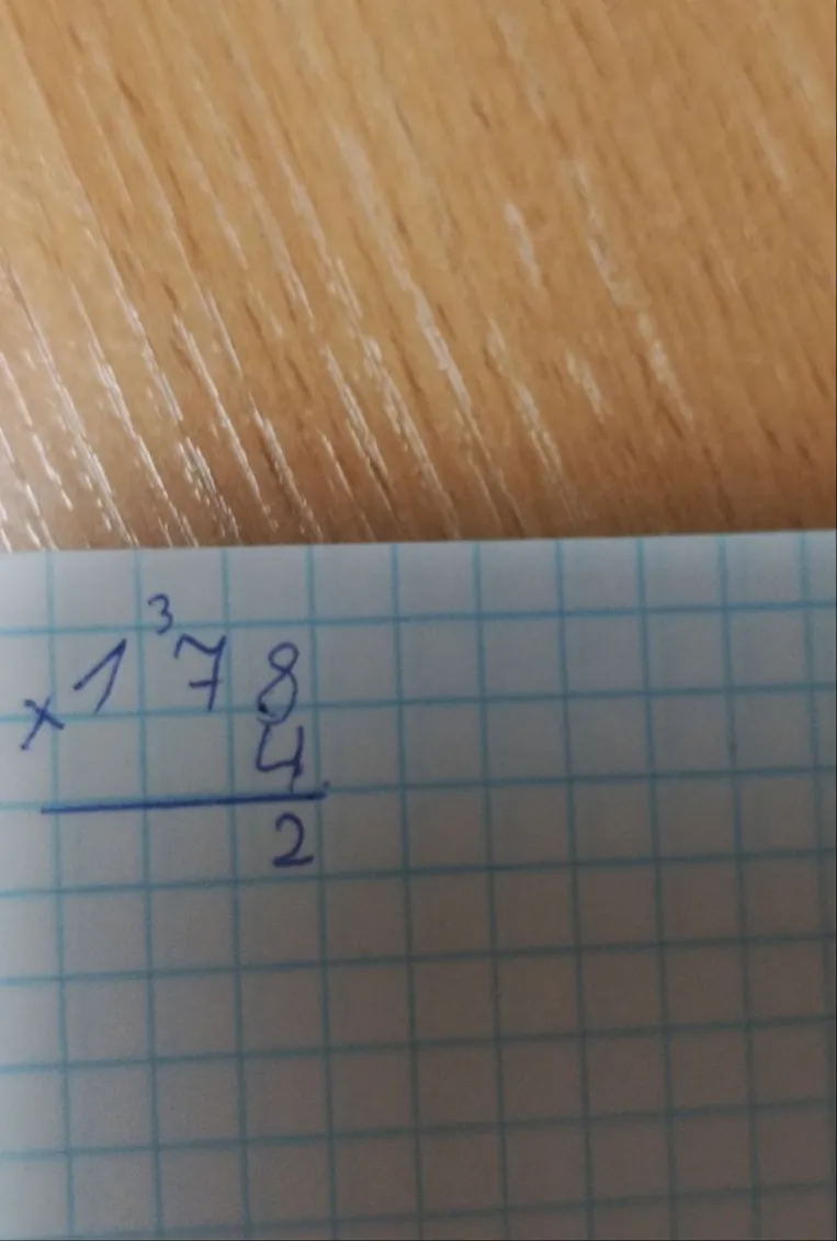 178 * 4