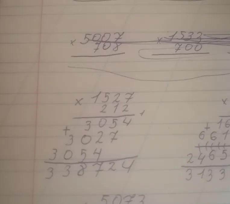 1527 * 212
