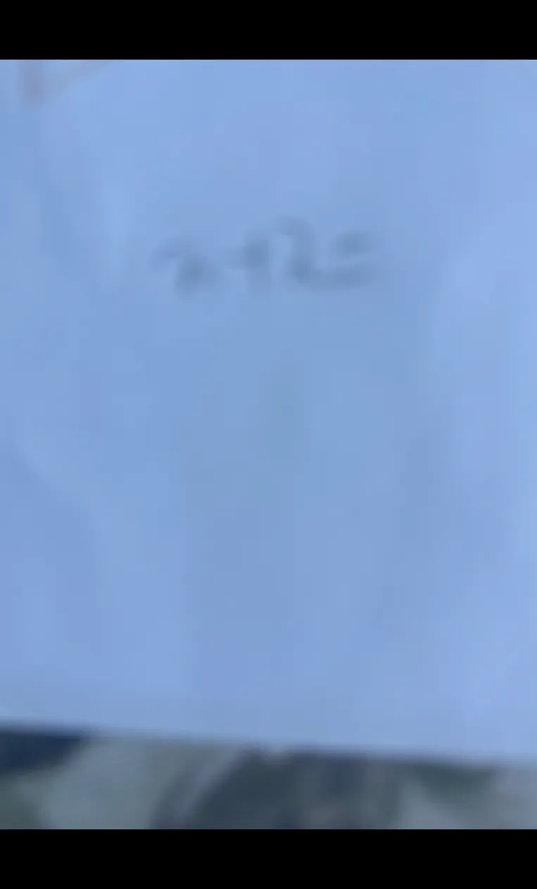2+2=