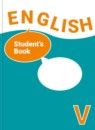 Английский язык 5 класс рабочая тетрадь Верещагина (углубленный уровень)