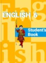 Английский язык 6 класс Кузовлёв