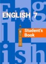 Английский язык 7 класс Кузовлёв