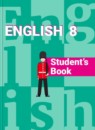 Английский язык 8 класс Кузовлёв