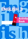 Английский язык 3 класс Кузовлев рабочая тетрадь