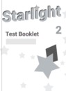 Английский язык 2 класс Strarlight Баранова К.М.