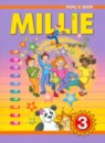 Английский язык 3 класс Millie Азарова С.И.