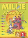 Английский язык 1 класс Millie Котлавская А.А.